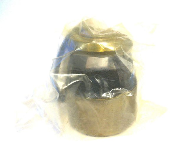 Picture of PLUG KIT, PISTON  3", S5A & CK1