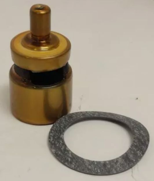 Picture of PLG KT,PSTN CK2 1-1/4_x000D_
