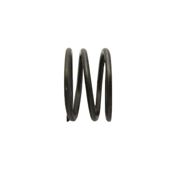 Picture of SPRING SCREW, STANDARD 120-320  