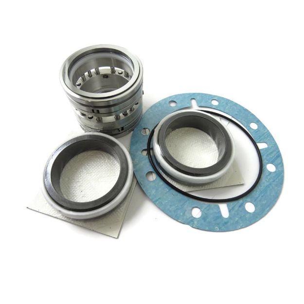 Picture of MECHANICAL SEAL ASST 200S/L  