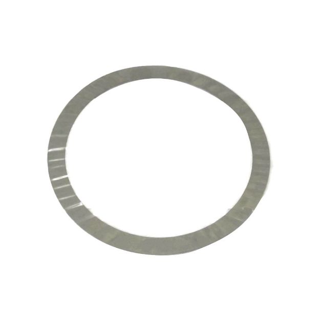 Picture of TORSIONAL SLIP WASHER 200  