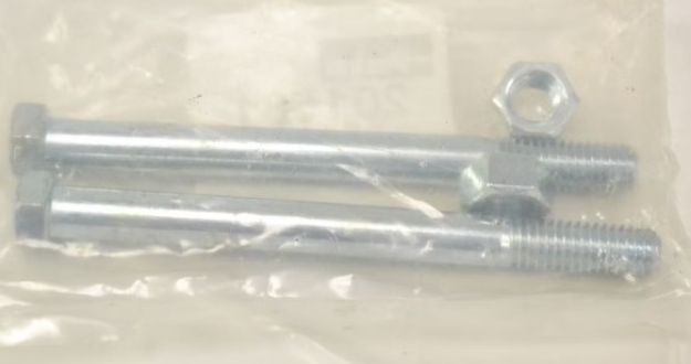 Picture of BOLT PACKAGE  