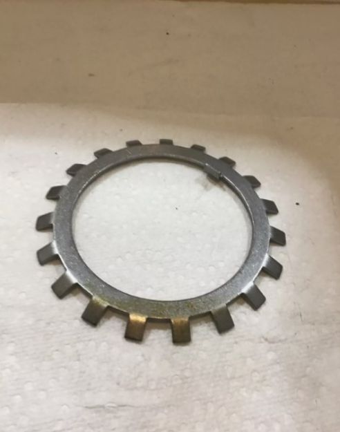 Picture of LOCK WASHER AW17  