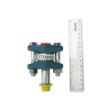 Picture of STRAINER, DISC  3/8"" FPT