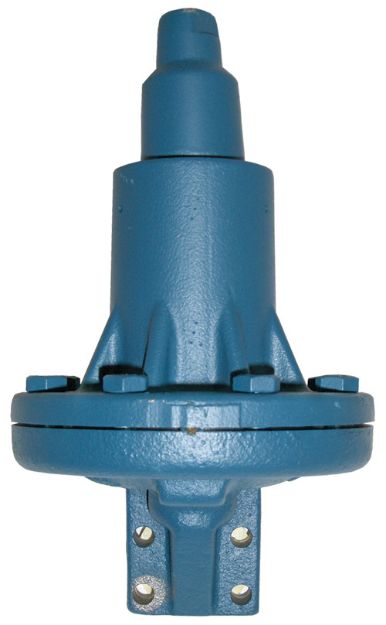 Picture of REG KT,A2D2RNGD 3/4TO2