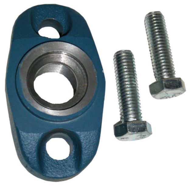 Picture of FLG KIT,31 1-1/4P X 1-1/4FPT  H4/5