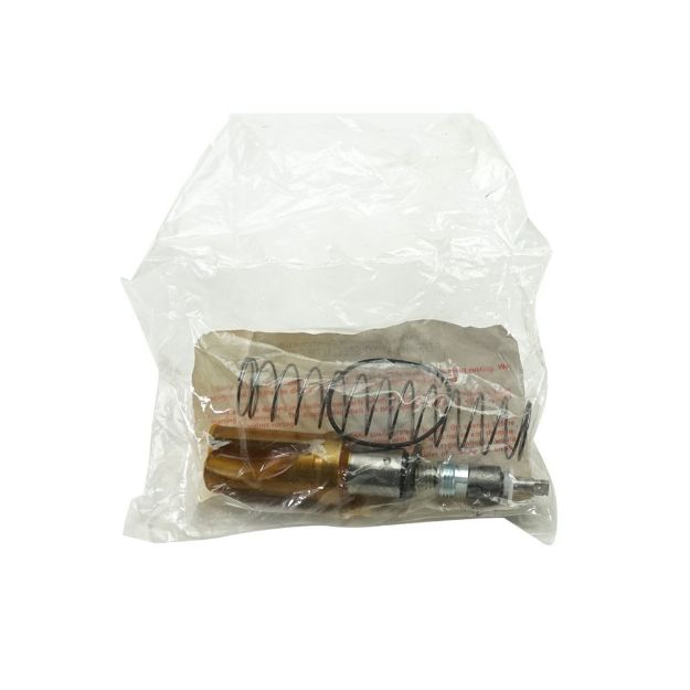 Picture of PLUG KIT, MODULATING  3/4"", A4A