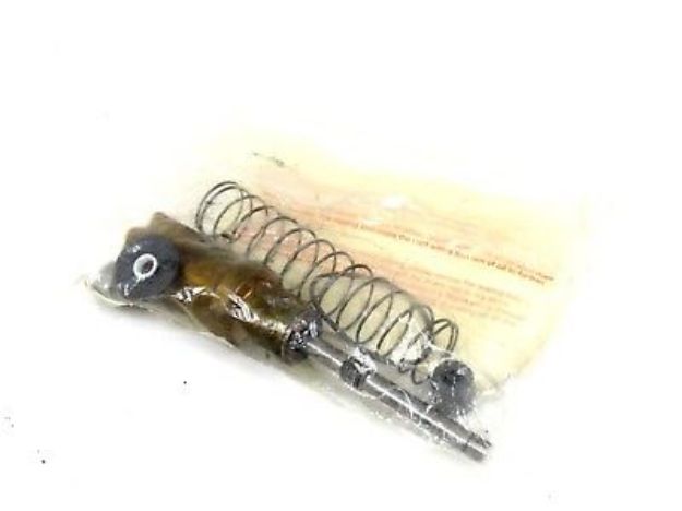 Picture of PLUG KIT, MODULATING  3/4"", A4A, 50% RED. CAPACITY