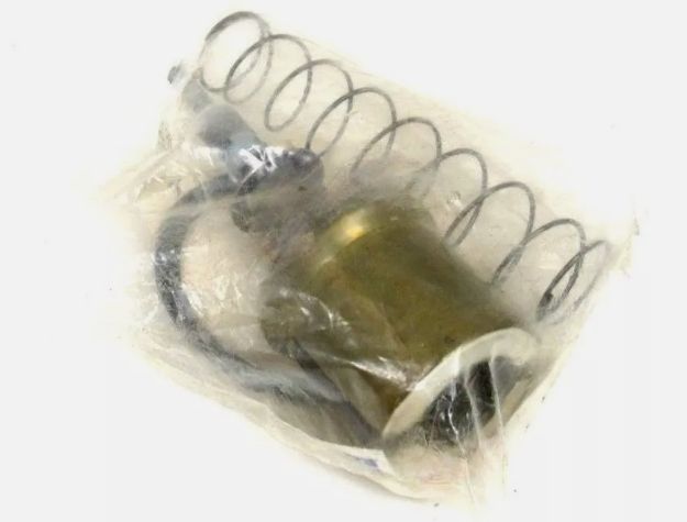 Picture of PLUG KIT, MODULATING  1 5/8", A4A, 35% RED. CAPACITY