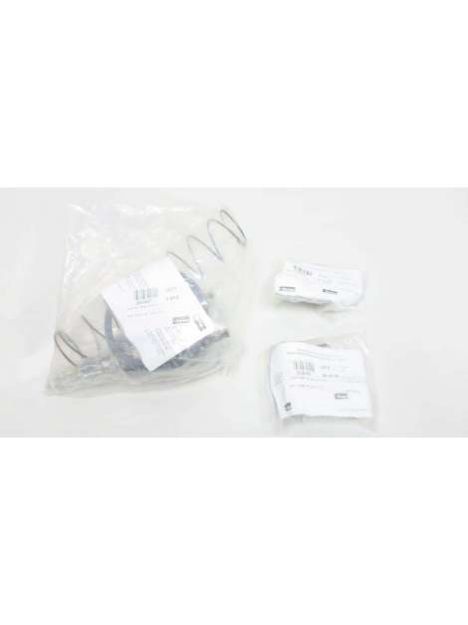 Picture of REPAIR KIT, REGULATOR  3"", A4A, RANGE A