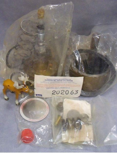 Picture of RPR KT,REG 4 A4A RNGD_x000D_
_x000D_
_x000D_
_x000D_
_x000D_
_x000D_
