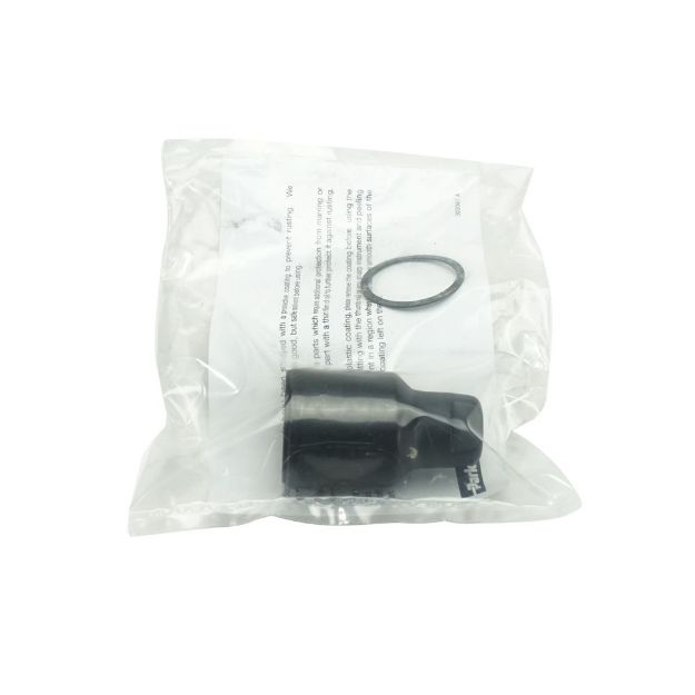 Picture of SEAL CAP KIT  3/4"" THRU 2 1/2"", A4A