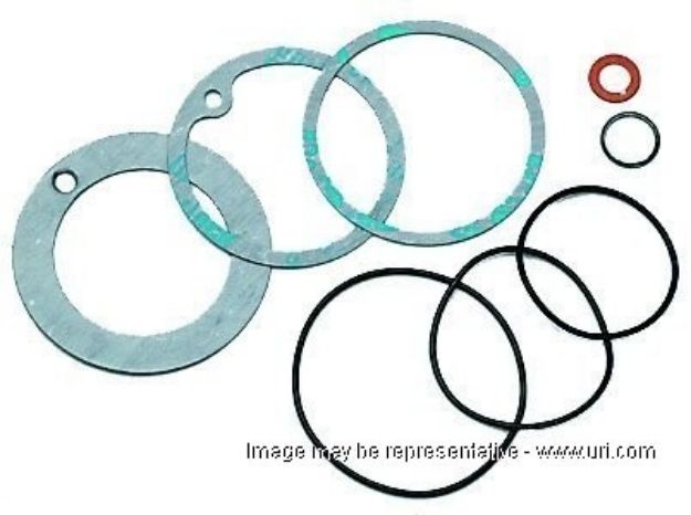 Picture of GASKET KIT  1 1/4"", A4 & S4