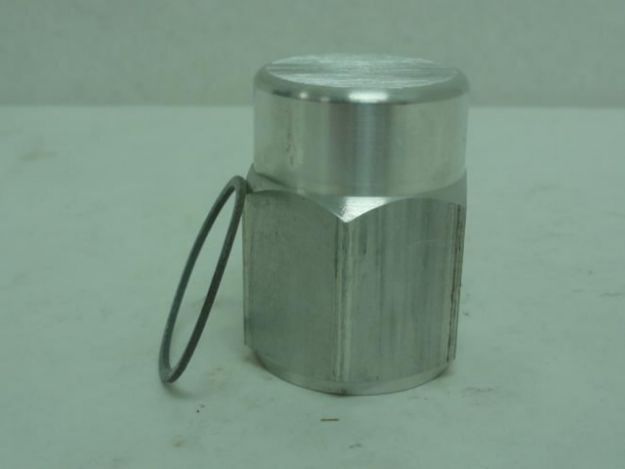 Picture of CAP KIT, 2-1/2" CK1 CK2 CK5  KIT