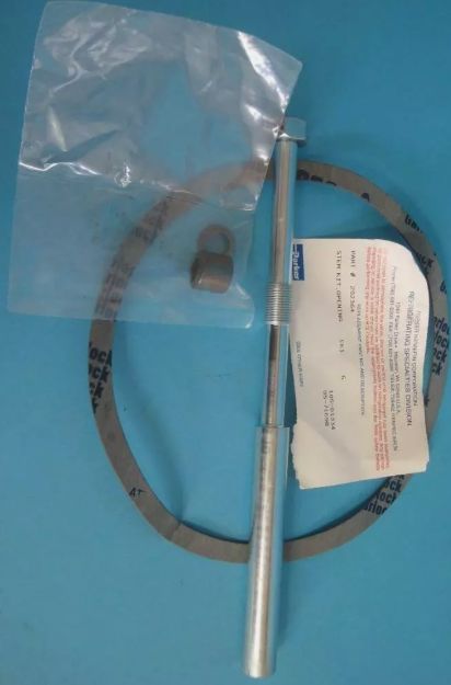 Picture of STEM KT,OPENING CK1 6