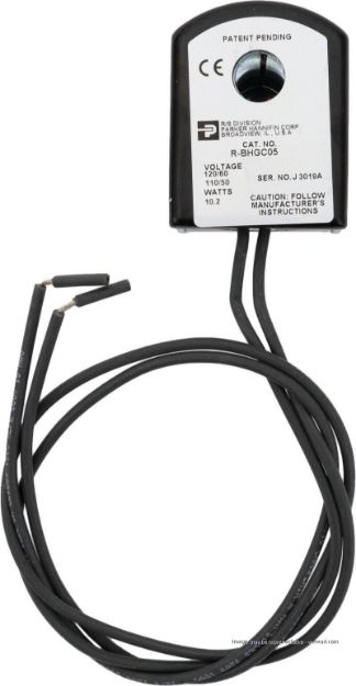 Picture of COIL, 208-240/60 FLOCON  