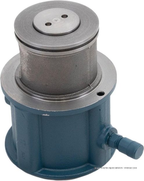 Picture of CARTRIDGE KIT FOR A8  