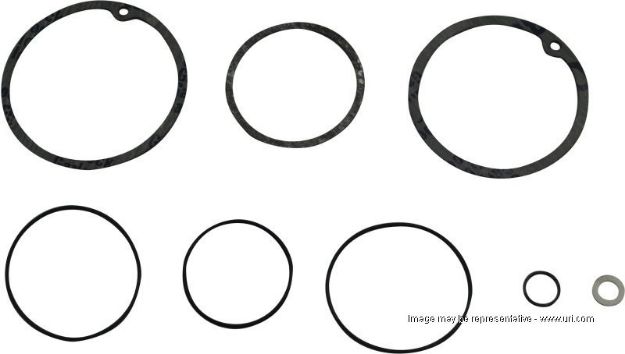 Picture of GASKET KIT A82  
