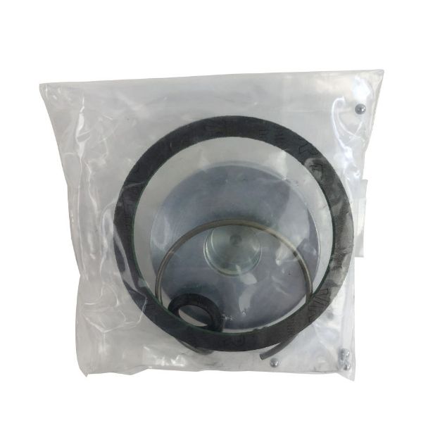 Picture of DISC ASSEMBLY KIT  1 1/2"-2"