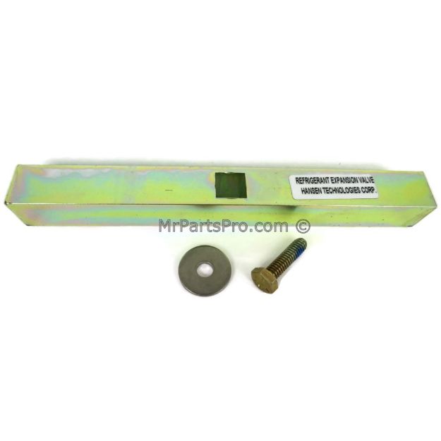 Picture of BAR HANDLE FOR 2-1/2", 3" EXPANSION REGULATOR