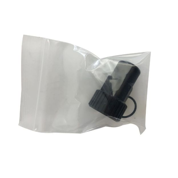 Picture of SEAL CAP KIT  