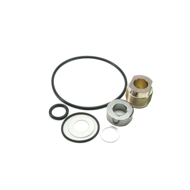 Picture of GASKET KIT, 5" VALVE  AW500 / GW500