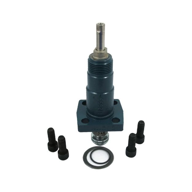 Picture of BONNET ASSEMBLY KIT  1/2" & 3/4", BOLTED