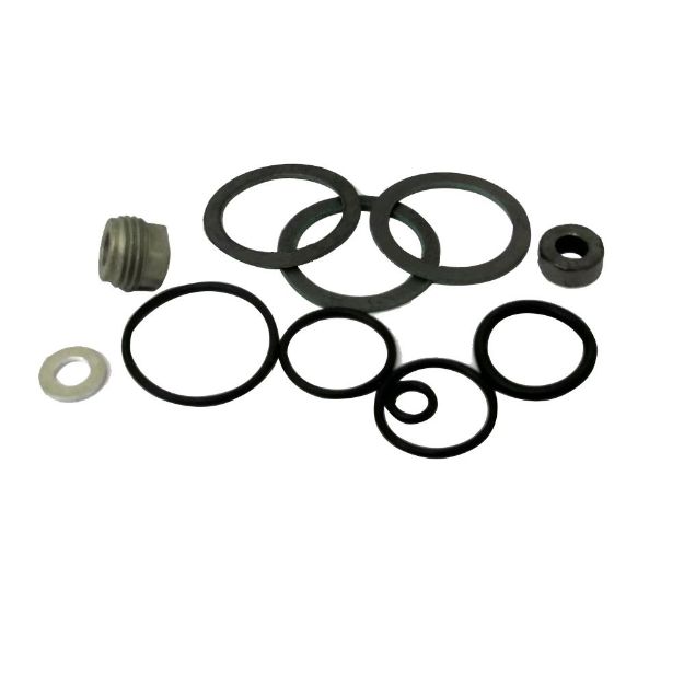 Picture of GASKET KIT  FOR HS8A