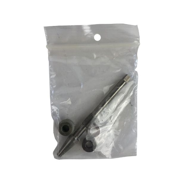 Picture of STEM KIT, HS7 3/4 - 1-1/4  