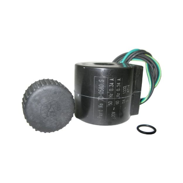 Picture of **USE 70-1085**  COIL