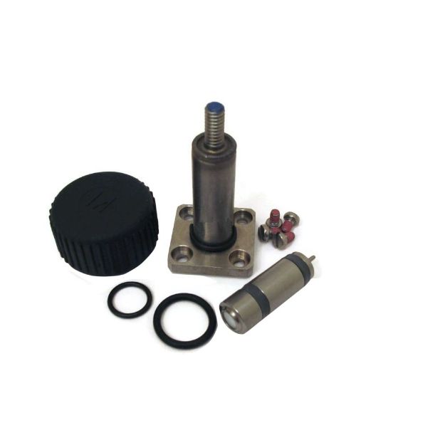 Picture of TUBE / PLUNGER KIT, SOLENOID  FOR PULSE WIDTH VALVE