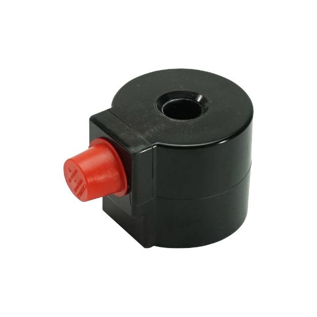 Picture of PLUG-IN COIL KIT,LESS DIN SOCKET,230V50/60HZ_x000D_
