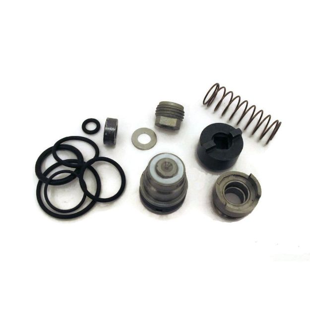 Picture of KIT, PISTON/SEAT FOR PXVW60  