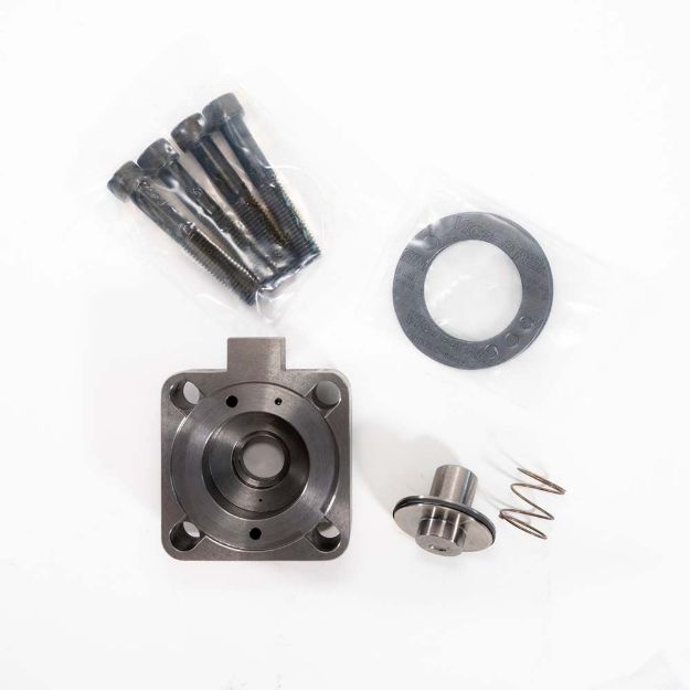 Picture of HOUSING KIT, TWO STEP SD  MVP20-MVP32 3/4 - 1-1/4 MVP