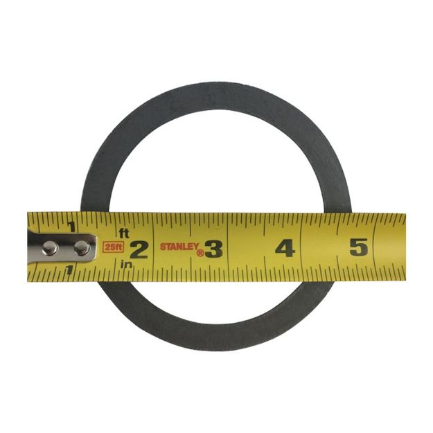 Picture of GASKET, FLANGE  2 1/2"