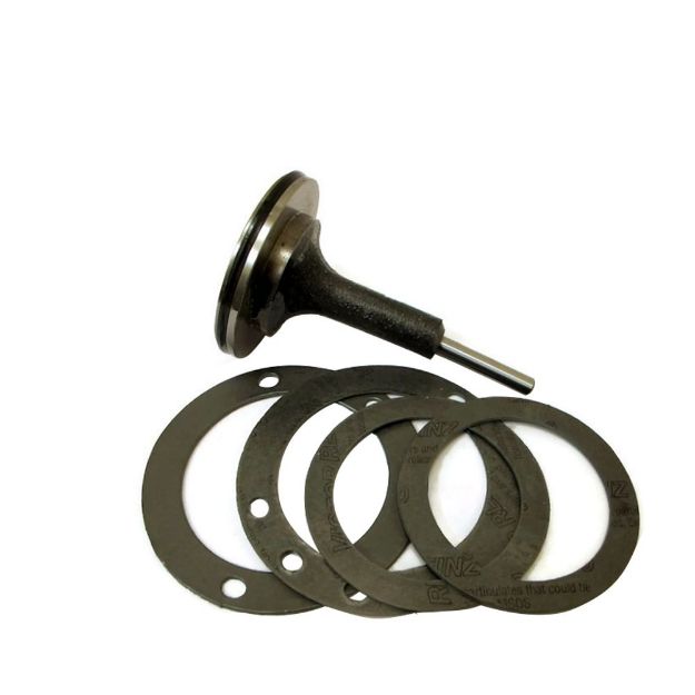 Picture of PISTON KIT  1 1/2""-2"", FOR HA4A & HS4A