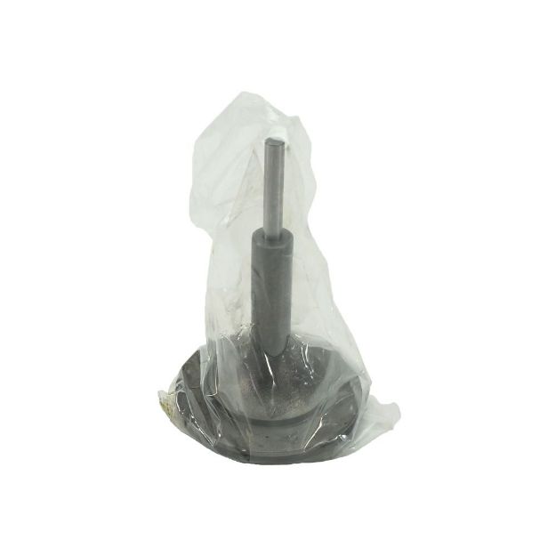 Picture of PISTON KIT, 2-1/2" HS4A AND HA4A