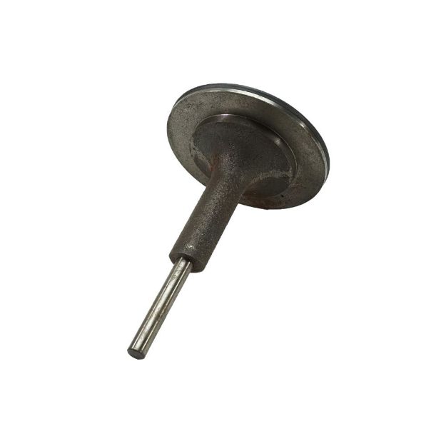 Picture of PISTON KIT  3", FOR HA4A & HS4A