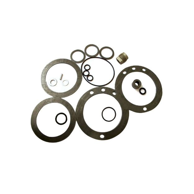 Picture of GASKET KIT  1 1/2""-2""