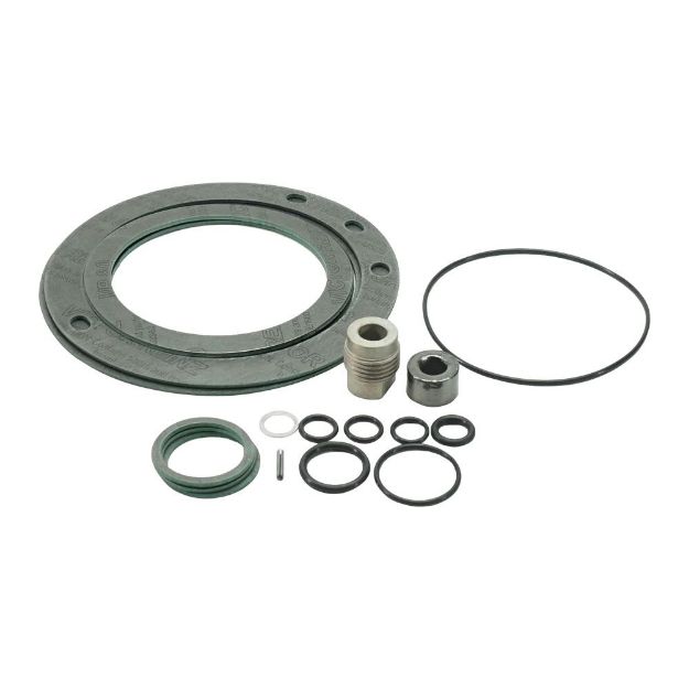 Picture of GASKET KIT 2-1/2 