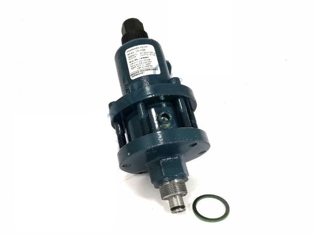 Picture of REGULATOR MODULE, M3O  RANGE V: 20" -120