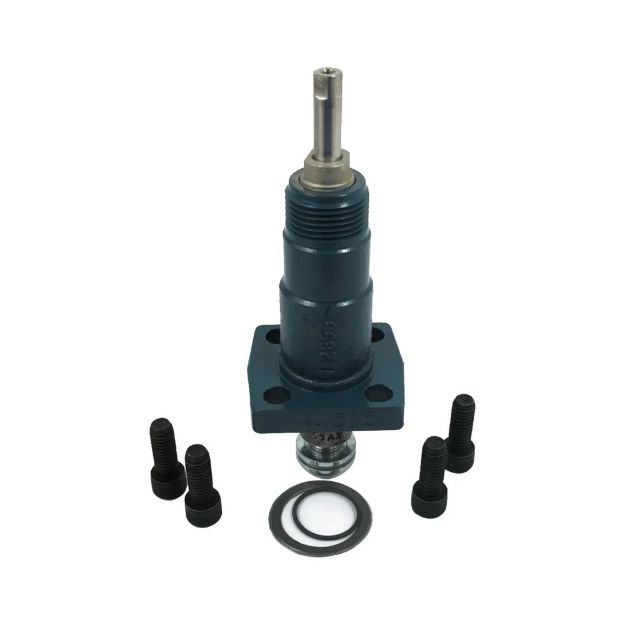 Picture of BONNET KIT, 3/4" TO 1-1/4",  SCK & SCKHEV, MVP