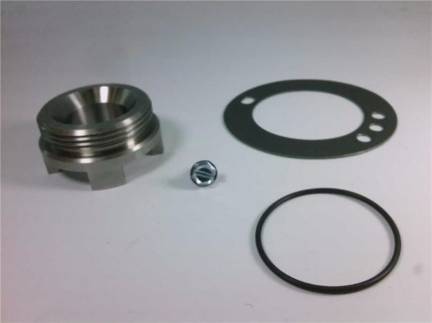 Picture of SEAT RING KIT FOR MVP20-25  3/4-1