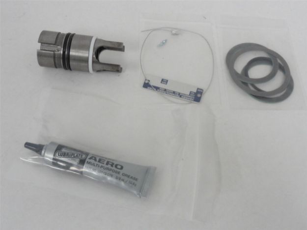 Picture of KIT,V-PORT,1-1/4"MCV,CV=16.4,MVP P3_x000D_
_x000D_
