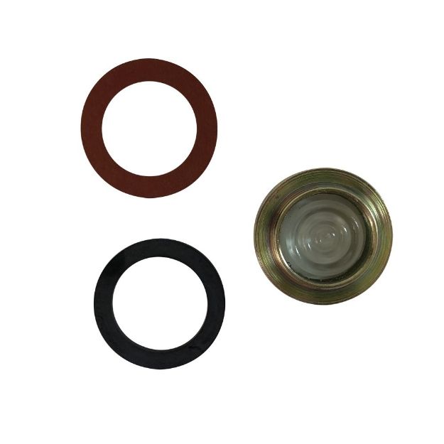 Picture of REFLEX LENS KIT  SEE LEVEL