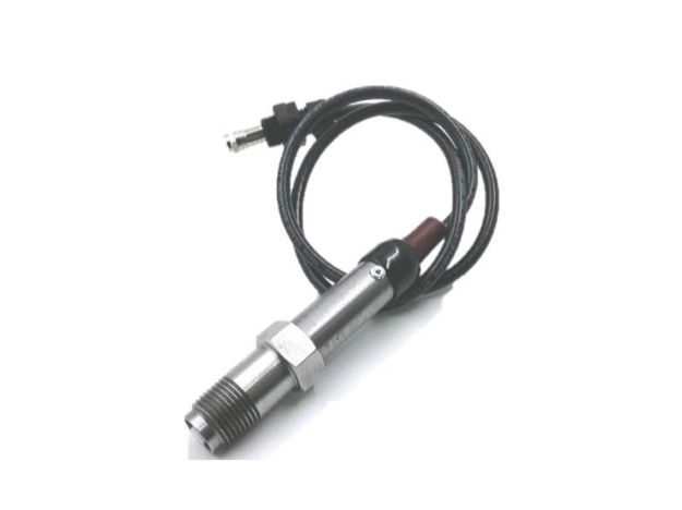 Picture of KIT, APM LEVEL SENSOR, LOW SIDE & DRAINER_x000D_
(REPLACED 77-0535 ) 