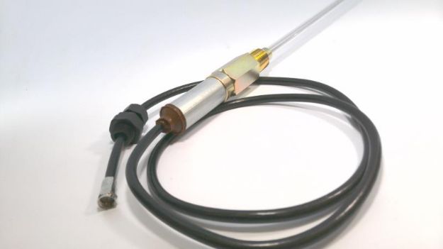 Picture of KIT, APM HIGH SIDE SENSOR