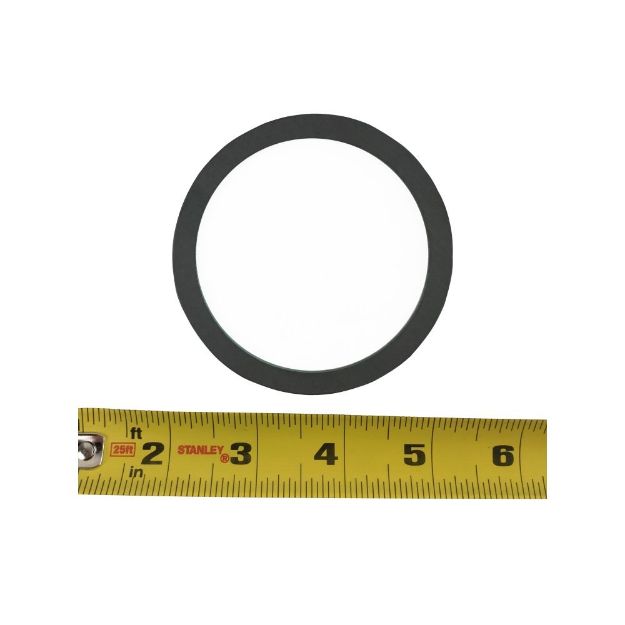 Picture of GASKET, BOTTOM COVER  FOR ST100