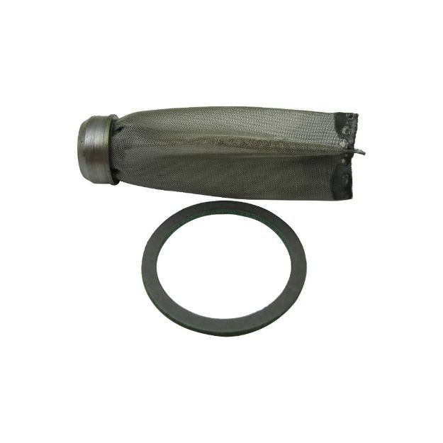 Picture of SCREEN KIT  1/4""-1/2""