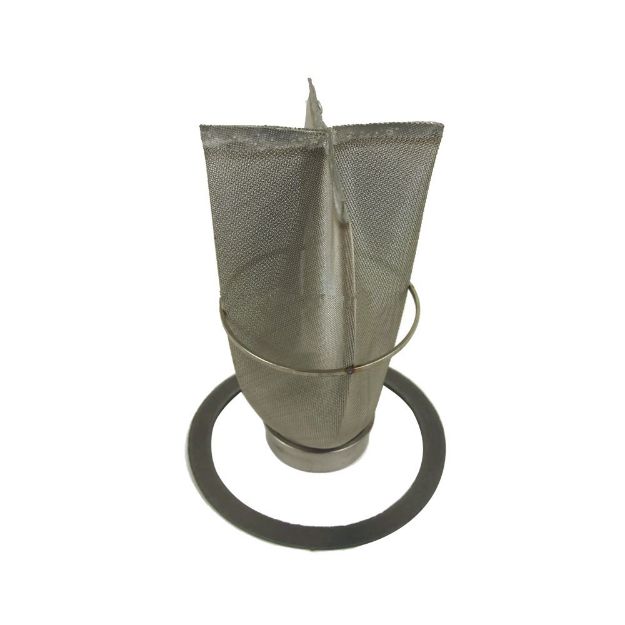 Picture of SCREEN KIT  3/4"-1 1/4"